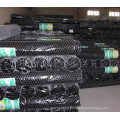 High Quality Low Price Chicken Mesh Supplier Stock